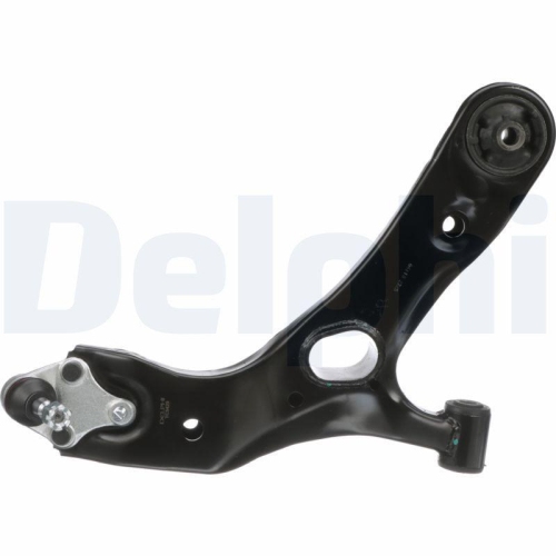 DELPHI Lenker, Radaufh&auml;ngung TC3429