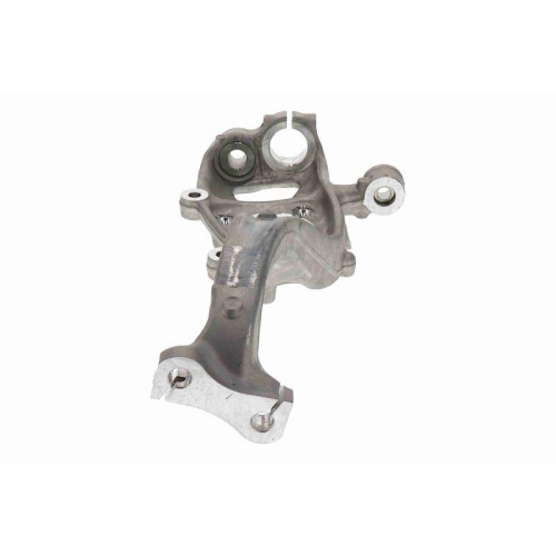 VAICO Achsschenkel, Radaufh&auml;ngung Green Mobility Parts V10-7793
