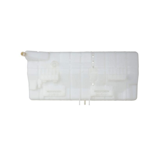 HELLA Ausgleichsbeh&auml;lter, K&uuml;hlmittel >>> Easy2Fit <<< 8MA 366 365-811