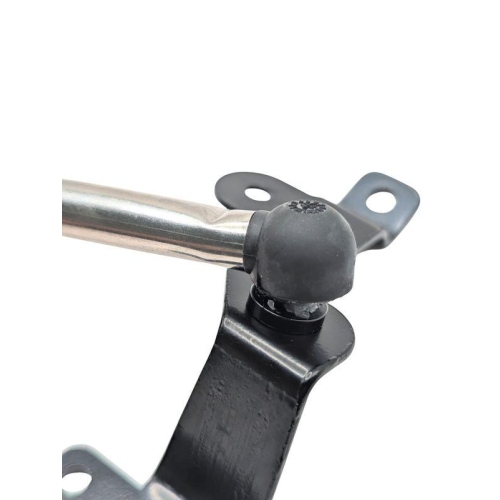 AUTLOG Sensor, Leuchtweitenregulierung AS6420