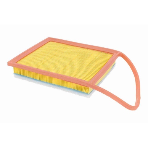 VAICO Luftfilter Original VAICO Qualit&auml;t V22-0232