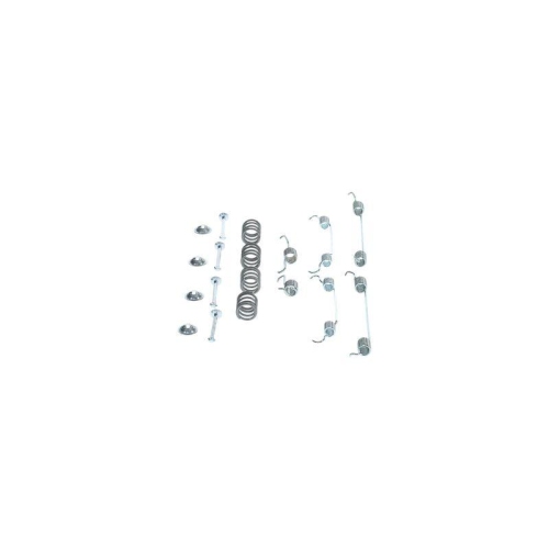 BOSCH Zubehörsatz, Bremsbacken 1 987 475 295