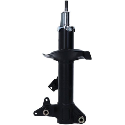 SACHS Sto&szlig;d&auml;mpfer 313 605