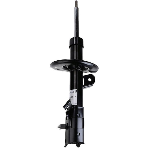 SACHS Sto&szlig;d&auml;mpfer 314 037