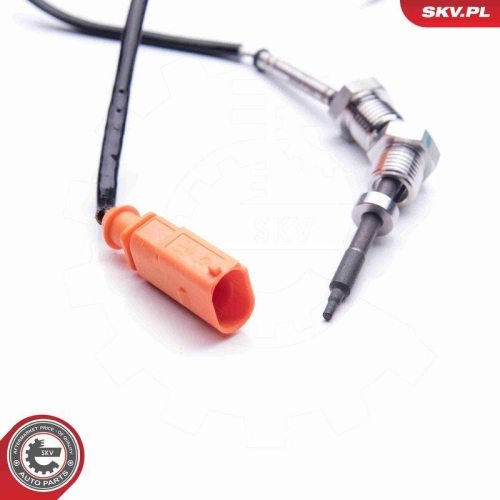 ESEN SKV Sensor, Abgastemperatur 30SKV100