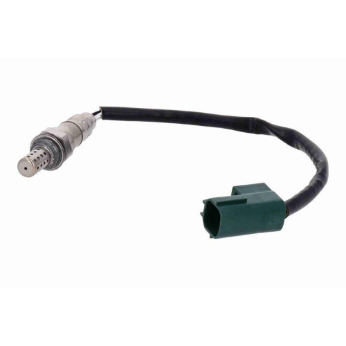 VEMO Lambdasonde Original VEMO Qualit&auml;t V38-76-0003