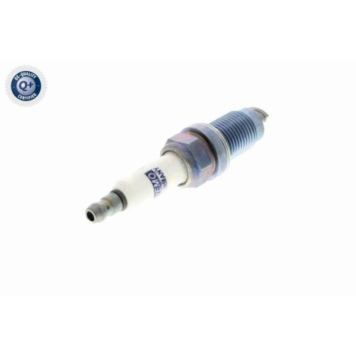 VEMO Zündkerze Q+, Erstausrüsterqualität V99-75-0030