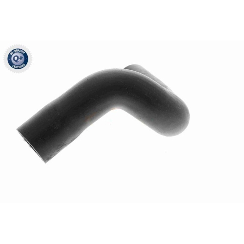 VAICO Kühlerschlauch Q+, Erstausrüsterqualität V20-1347