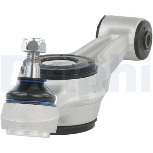 DELPHI Lenker, Radaufhängung TC1486