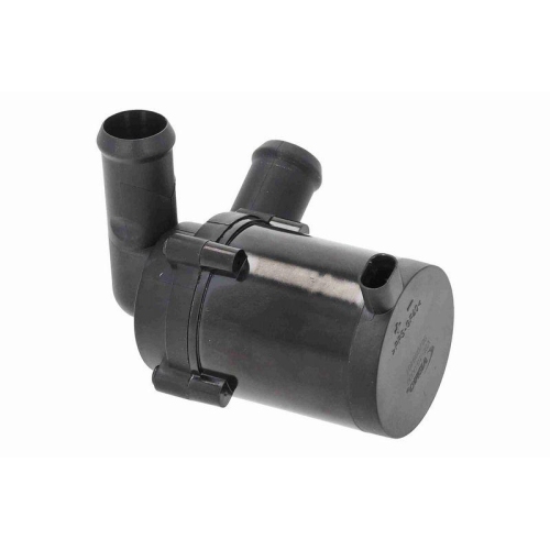 VEMO Wasserumwälzpumpe, Standheizung Green Mobility Parts V95-16-0006