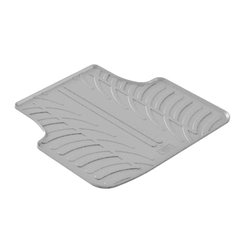 VAICO Fußmattensatz Green Mobility Parts V10-9478