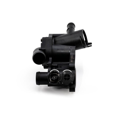 PREXAparts Thermostat, Kühlmittel P150843