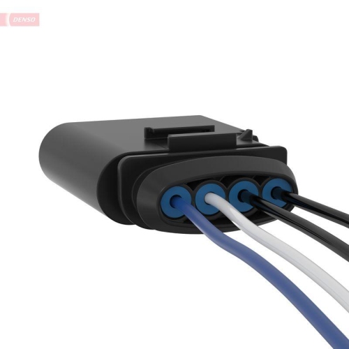 DENSO Lambdasonde DOX-1573