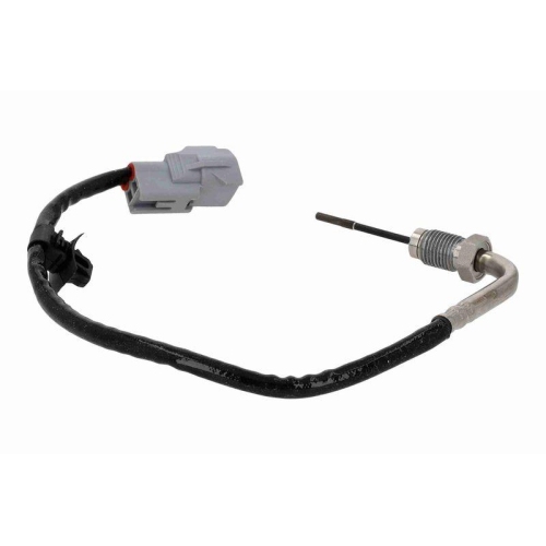 VEMO Sensor, Abgastemperatur Original VEMO Qualität V70-72-0521