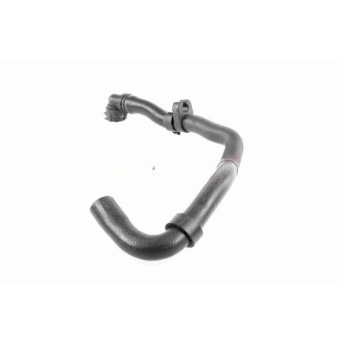 VAICO K&uuml;hlerschlauch Original VAICO Qualit&auml;t V10-4272