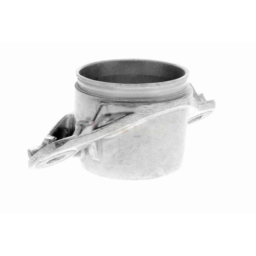 VAICO Federbeinst&uuml;tzlager Green Mobility Parts V10-4970