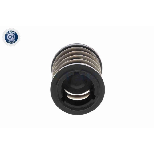 VEMO Thermostat, K&uuml;hlmittel Q+, Erstausr&uuml;sterqualit&auml;t V20-99-0169