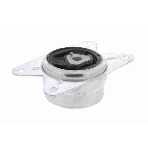 VAICO Lagerung, Automatikgetriebe Original VAICO Qualit&auml;t V40-0400