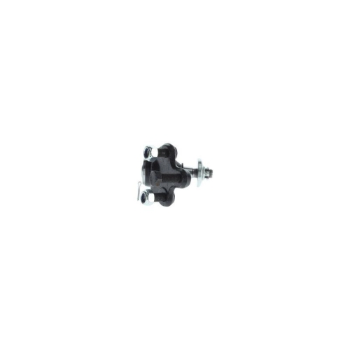 BOSCH Trag-/F&uuml;hrungsgelenk 0 986 140 931