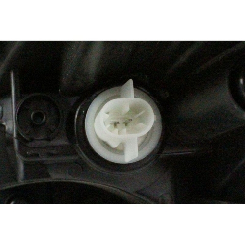 ABAKUS Hauptscheinwerfer Depo 218-1151R-LD-EM