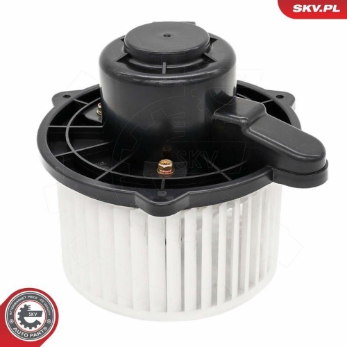 ESEN SKV Innenraumgebl&auml;se 68SKV215