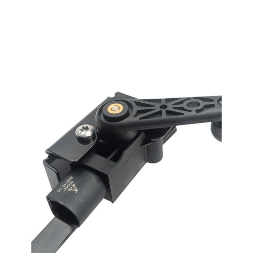 AUTLOG Sensor, Leuchtweitenregulierung AS6421