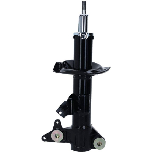 SACHS Sto&szlig;d&auml;mpfer 313 606