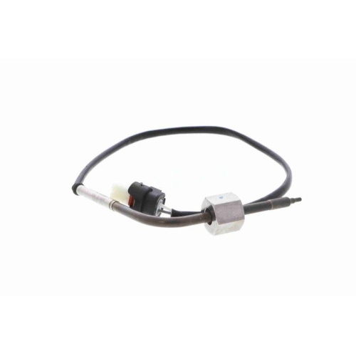 VEMO Sensor, Abgastemperatur Original VEMO Qualit&auml;t V30-72-0890