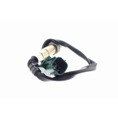 VEMO Lambdasonde Original VEMO Qualit&auml;t V38-76-0004