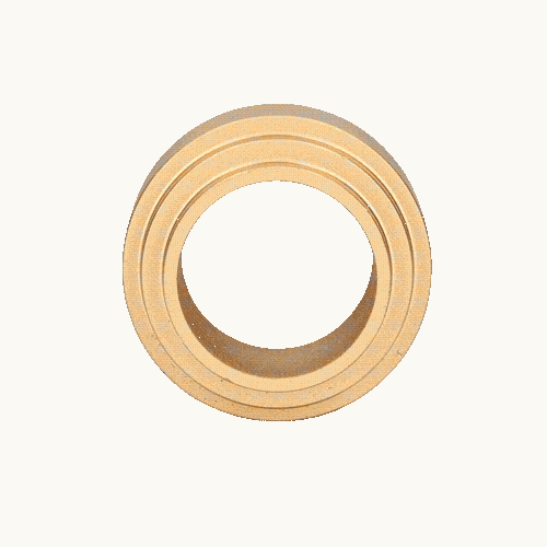 Zentrierst&uuml;ck, Durchmesser 47,5 mm KS TOOLS 440.0606