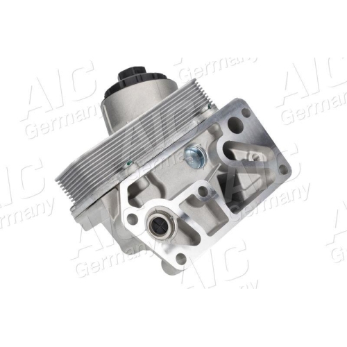 AIC Gehäuse, Ölfilter Original AIC Quality 57960