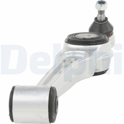 DELPHI Lenker, Radaufhängung TC1487