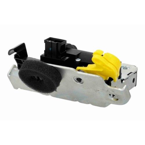 VEMO Heckklappenschloss Green Mobility Parts V10-85-0218
