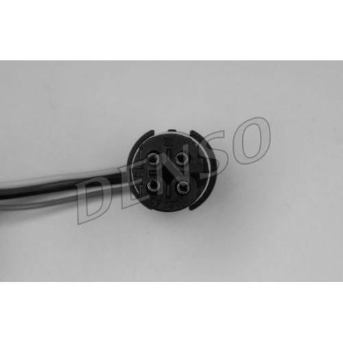 DENSO Lambdasonde DOX-2049