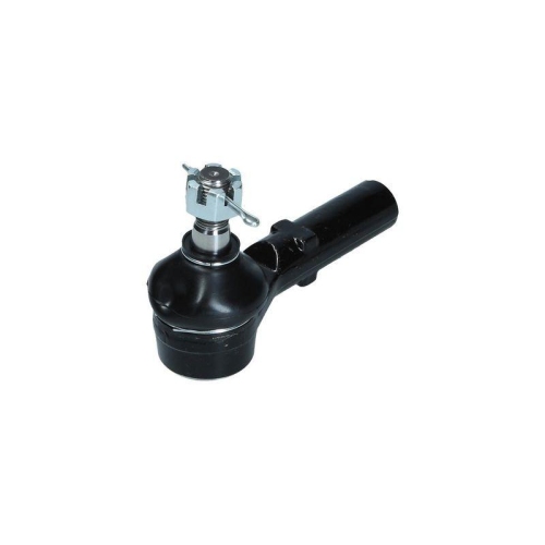 KAMOKA Spurstangenkopf