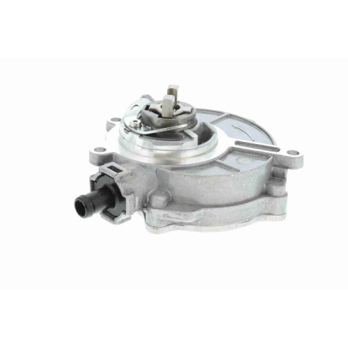 VAICO Unterdruckpumpe, Bremsanlage Green Mobility Parts V10-4308
