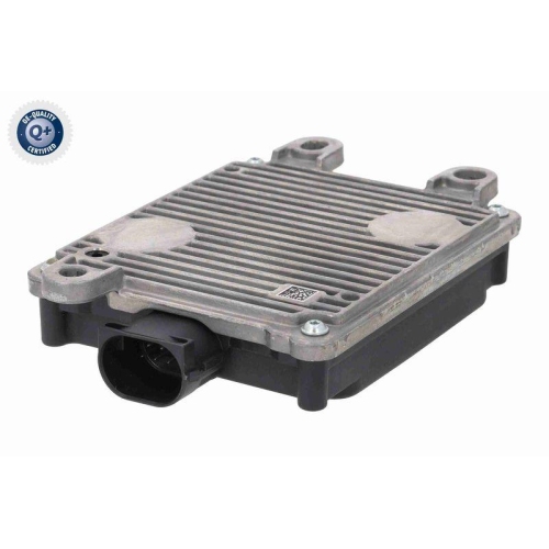 VEMO Sensor, Abstandsregeltempomat Green Mobility Parts V30-72-0431