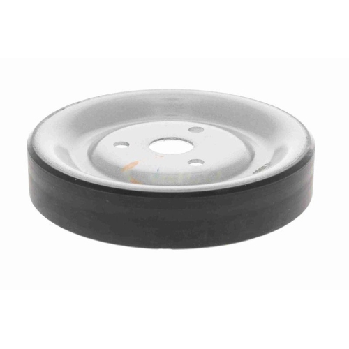 VAICO Riemenscheibe, Wasserpumpe Original VAICO Qualit&auml;t V20-2322