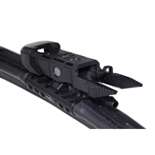 SWF Wischblatt ORIGINAL AQUABLADE TRUCKS 132580