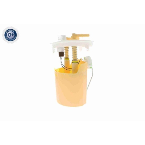 VEMO Sensor, Kraftstoffvorrat Original VEMO Qualit&auml;t V21-09-0003