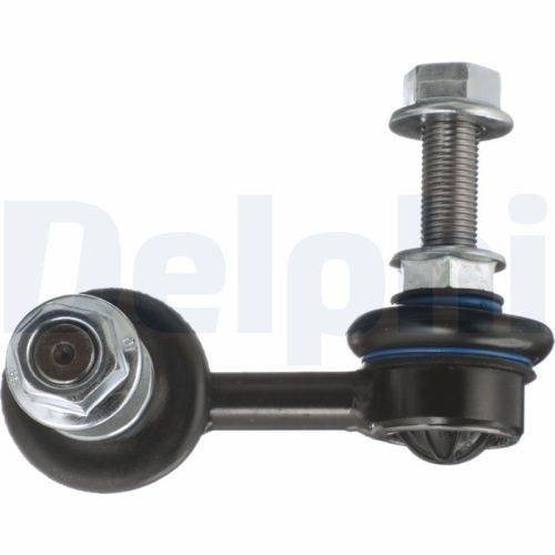 DELPHI Stange/Strebe, Stabilisator TC7702