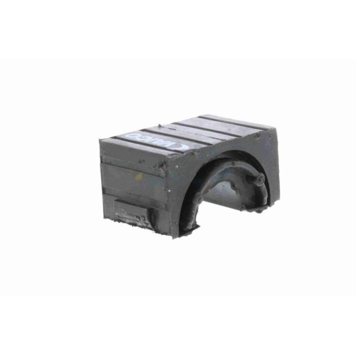 VAICO Lagerung, Stabilisator Original VAICO Qualit&auml;t V40-1386