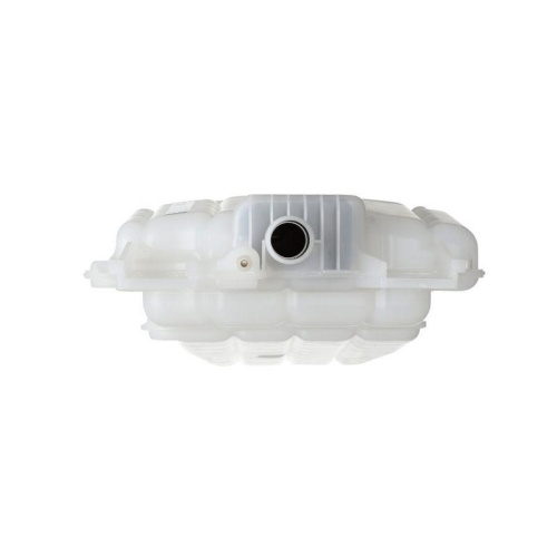 HELLA Ausgleichsbeh&auml;lter, K&uuml;hlmittel >>> Easy2Fit <<< 8MA 366 365-841