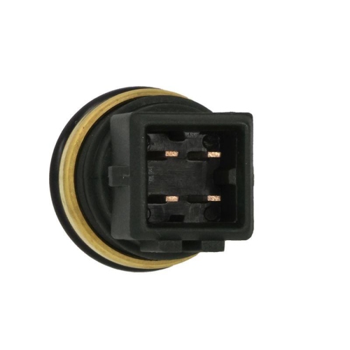 KAMOKA Sensor, K&uuml;hlmitteltemperatur 4080067