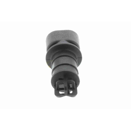 VEMO Sensor, Ansauglufttemperatur Original VEMO Qualit&auml;t V40-72-0650