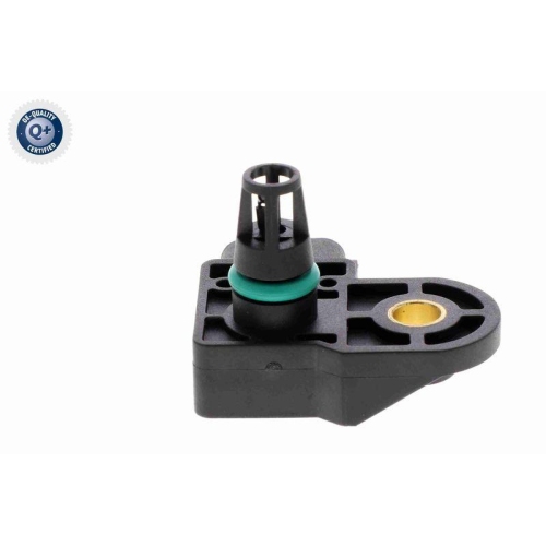 VEMO Sensor, Ladedruck Q+, Erstausr&uuml;sterqualit&auml;t V46-72-0204