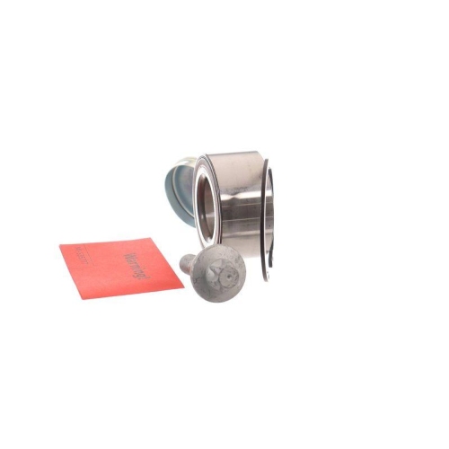 SKF Radlagersatz VKBA 6785