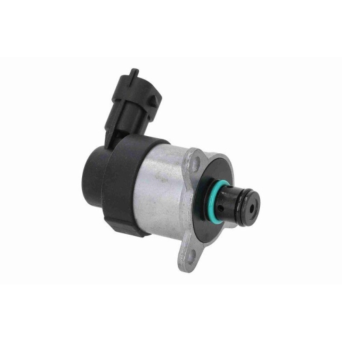 ACKOJA Regelventil, Kraftstoffmenge (Common-Rail-System) Original ACKOJA Qualit&auml;t A26-11-0001