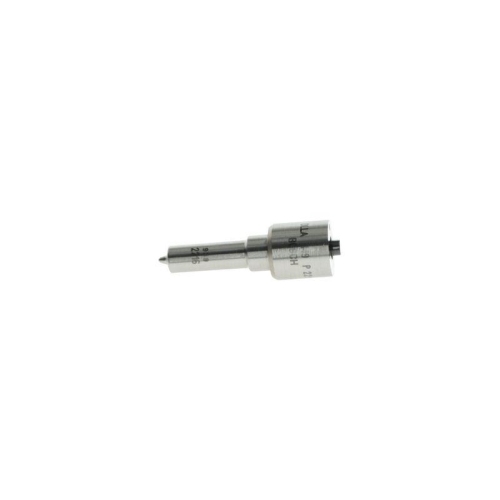 BOSCH D&uuml;se 0 433 172 216