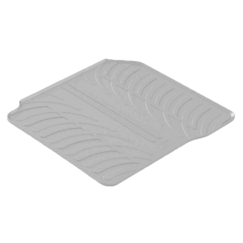 VAICO Fu&szlig;mattensatz Green Mobility Parts V10-9587